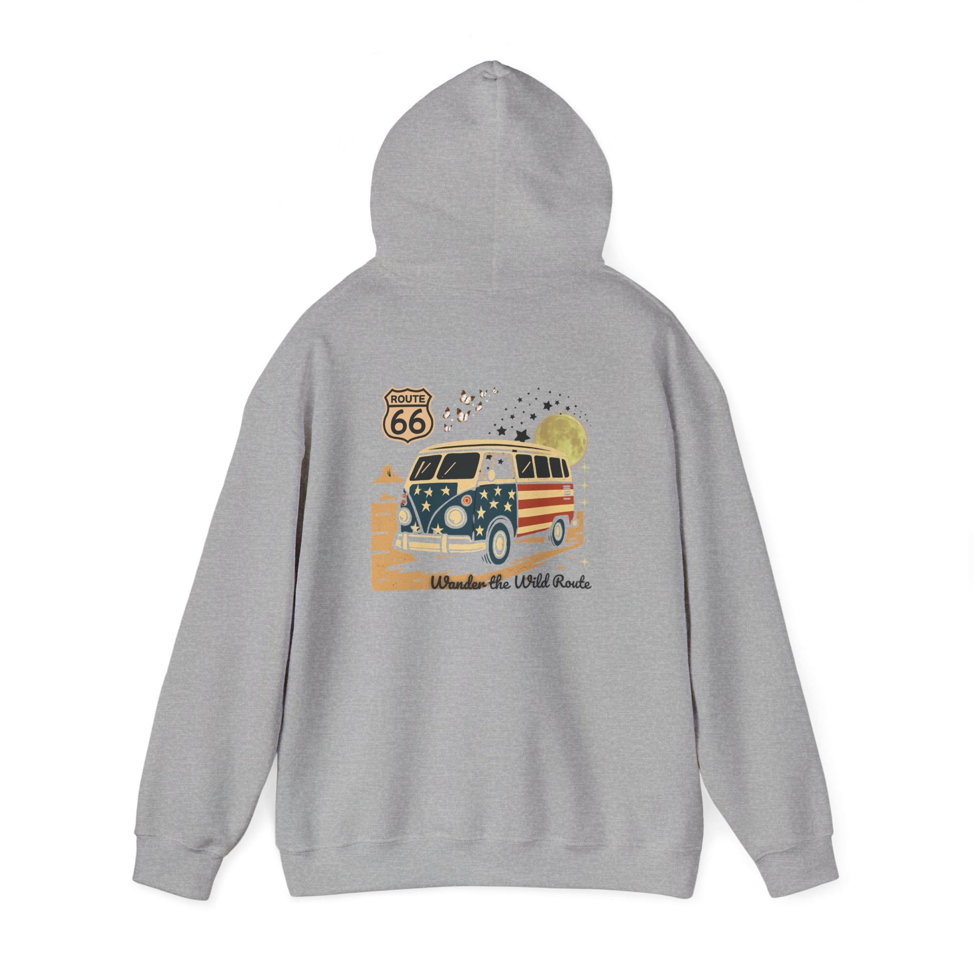 {{Product title}} - Travel Gear for Wanderlust Souls {{Product title}} - Travel Apparel and Jewelry