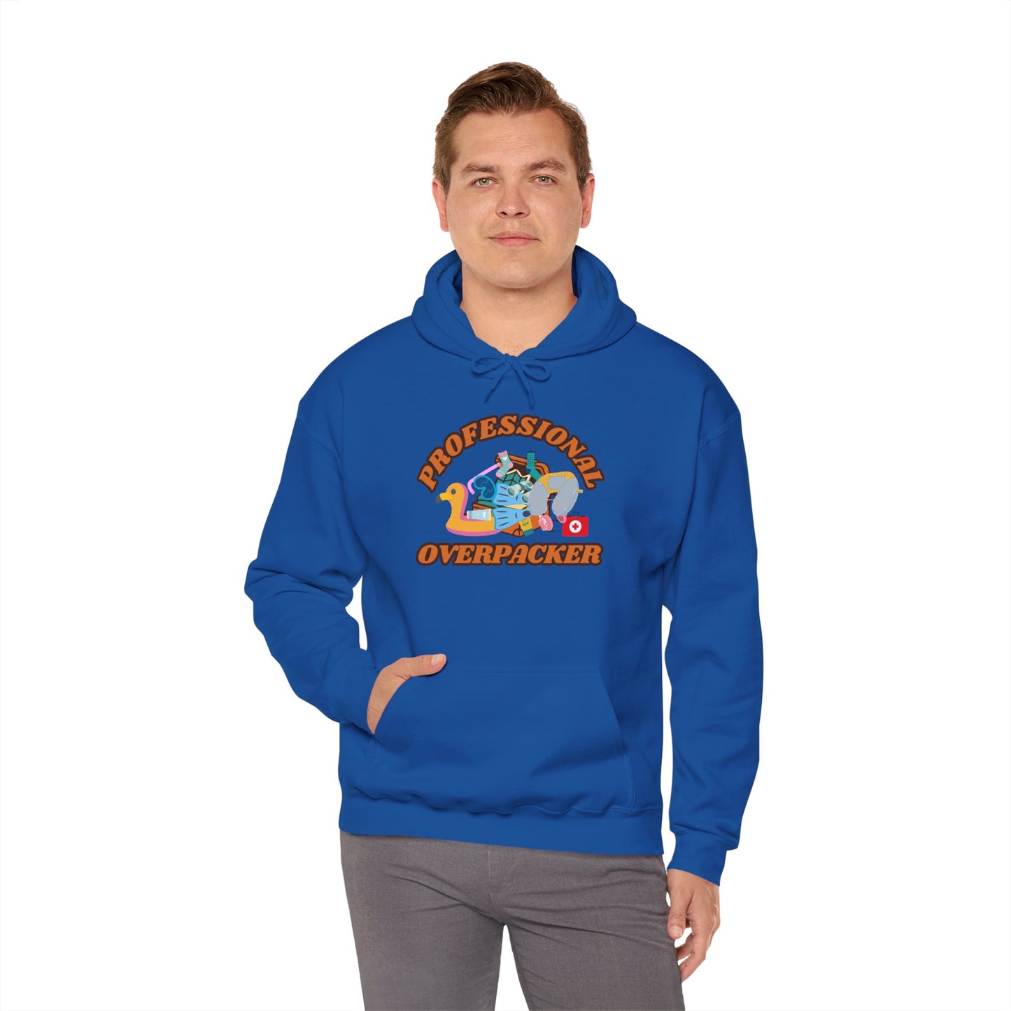 {{Product title}} - Travel Gear for Wanderlust Souls {{Product title}} - Travel Apparel and Jewelry