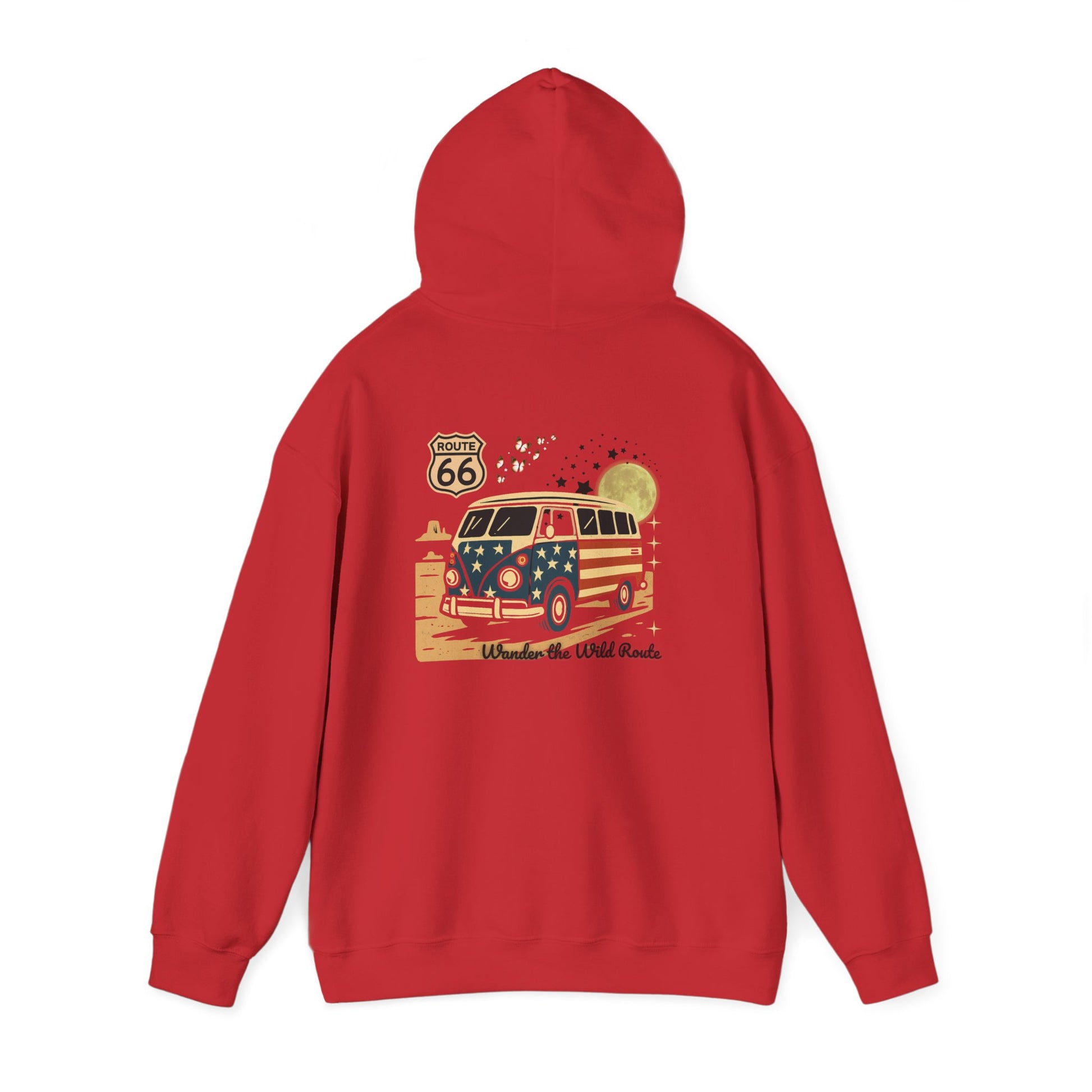 {{Product title}} - Travel Gear for Wanderlust Souls {{Product title}} - Travel Apparel and Jewelry