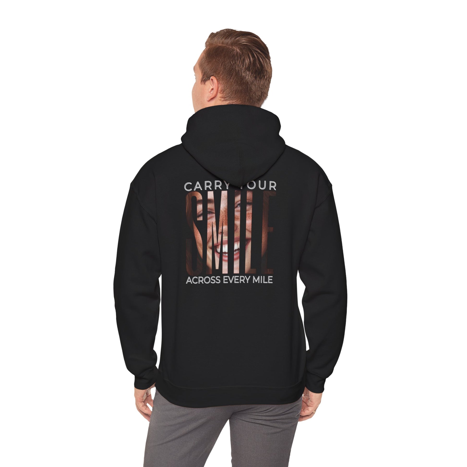 {{Product title}} - Travel Gear for Wanderlust Souls {{Product title}} - Travel Apparel and Jewelry