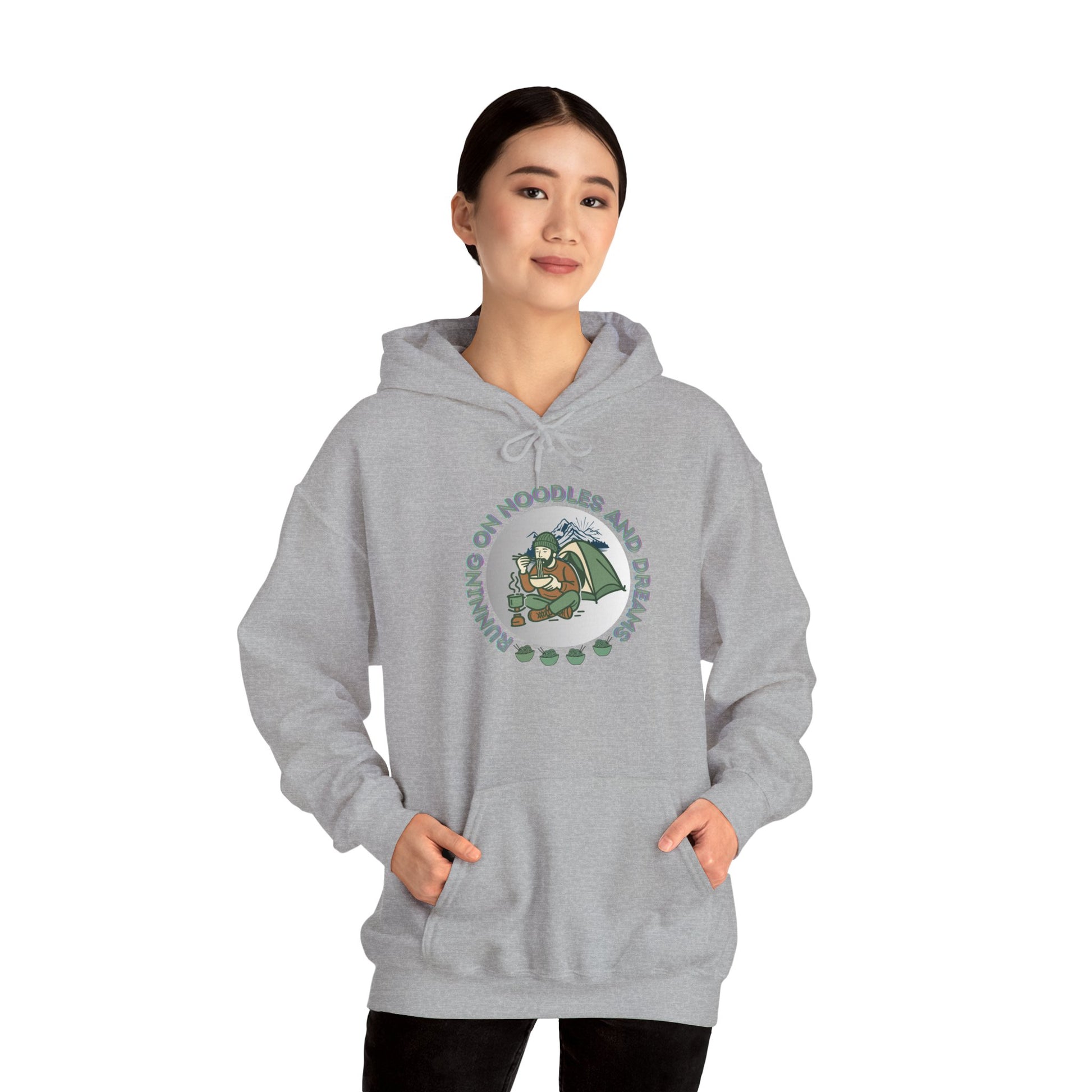 {{Product title}} - Travel Gear for Wanderlust Souls {{Product title}} - Travel Apparel and Jewelry
