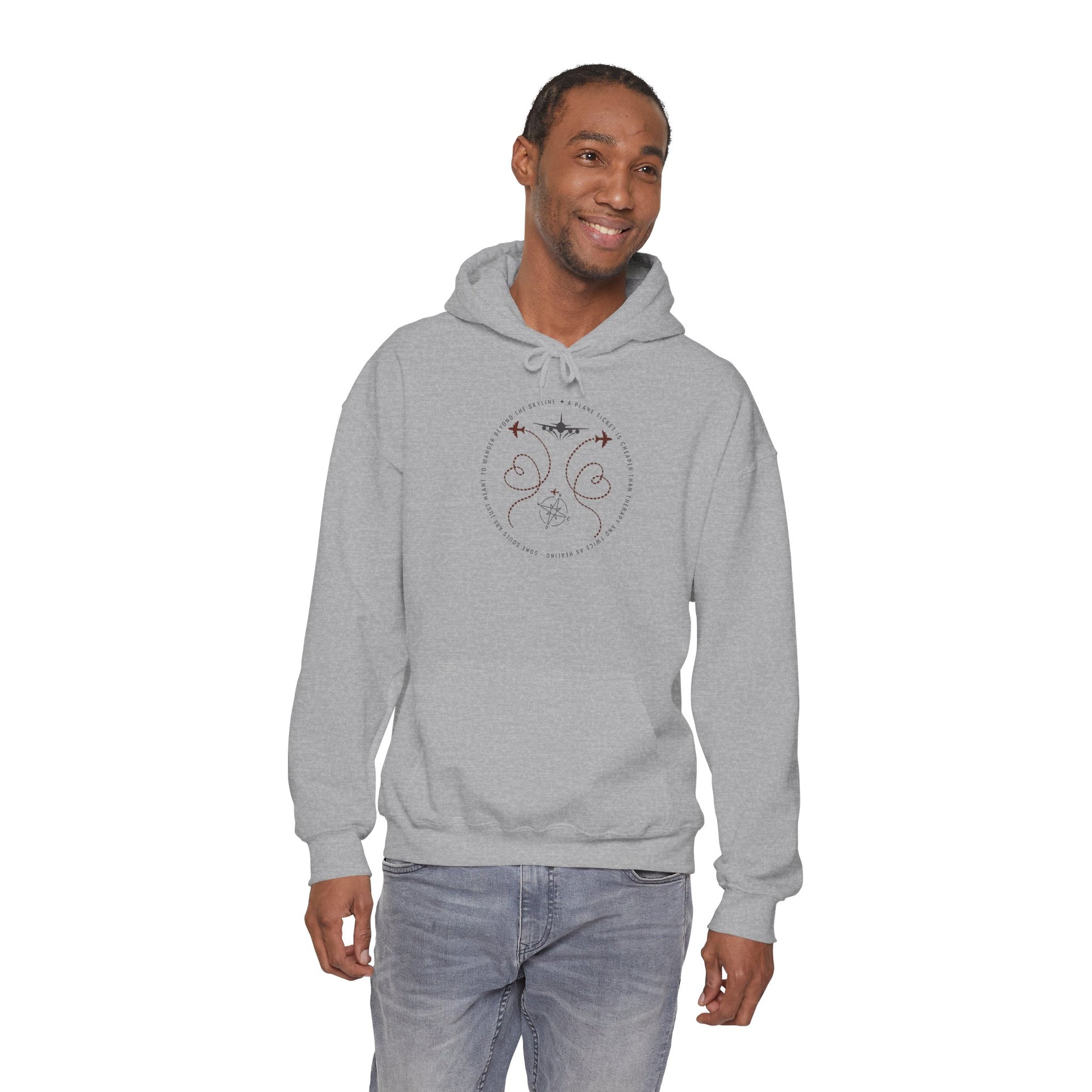 {{Product title}} - Travel Gear for Wanderlust Souls {{Product title}} - Travel Apparel and Jewelry