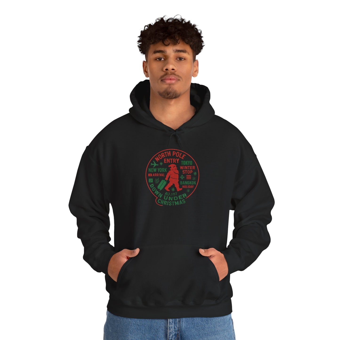 {{Product title}} - Travel Gear for Wanderlust Souls {{Product title}} - Travel Apparel and Jewelry