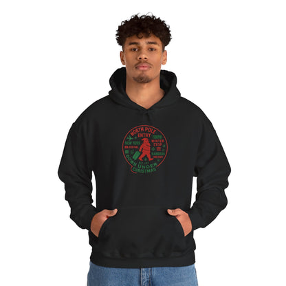 {{Product title}} - Travel Gear for Wanderlust Souls {{Product title}} - Travel Apparel and Jewelry