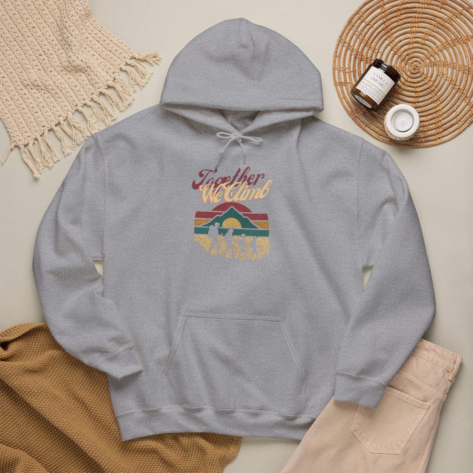 {{Product title}} - Travel Gear for Wanderlust Souls {{Product title}} - Travel Apparel and Jewelry