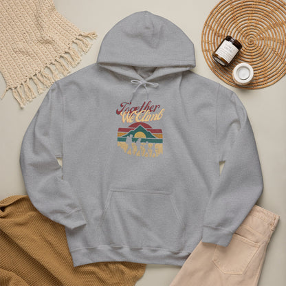 {{Product title}} - Travel Gear for Wanderlust Souls {{Product title}} - Travel Apparel and Jewelry