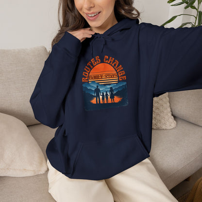 {{Product title}} - Travel Gear for Wanderlust Souls {{Product title}} - Travel Apparel and Jewelry