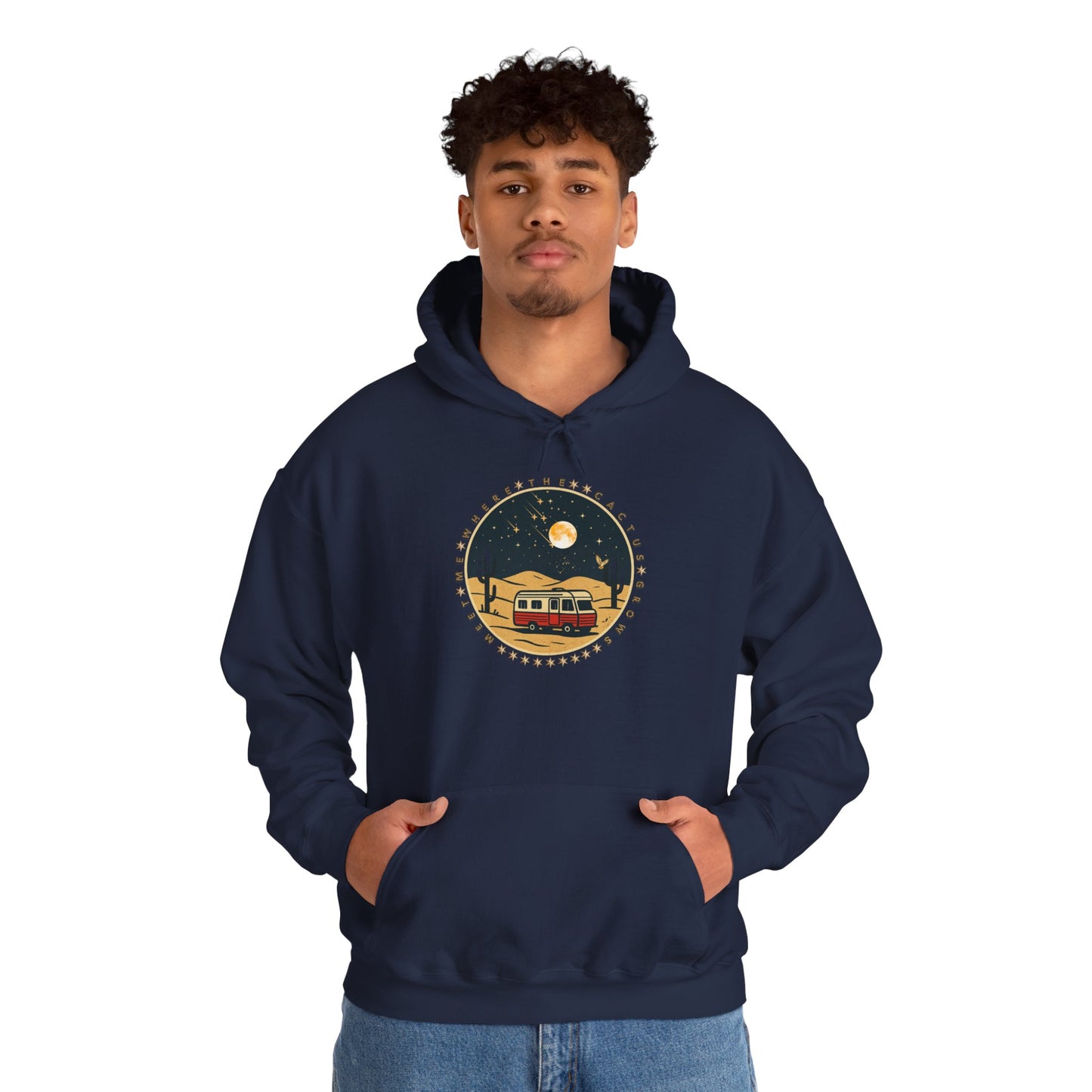 {{Product title}} - Travel Gear for Wanderlust Souls {{Product title}} - Travel Apparel and Jewelry