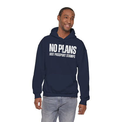{{Product title}} - Travel Gear for Wanderlust Souls {{Product title}} - Travel Apparel and Jewelry