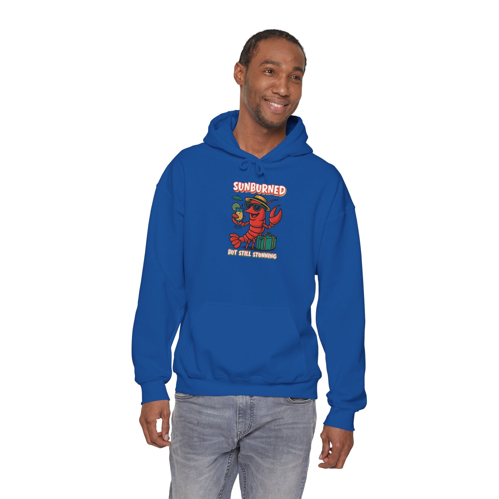 {{Product title}} - Travel Gear for Wanderlust Souls {{Product title}} - Travel Apparel and Jewelry