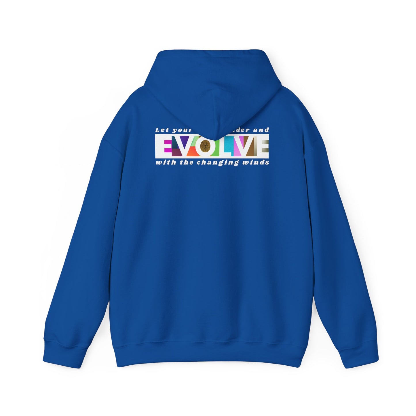 {{Product title}} - Travel Gear for Wanderlust Souls {{Product title}} - Travel Apparel and Jewelry