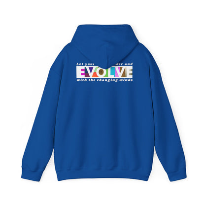 {{Product title}} - Travel Gear for Wanderlust Souls {{Product title}} - Travel Apparel and Jewelry