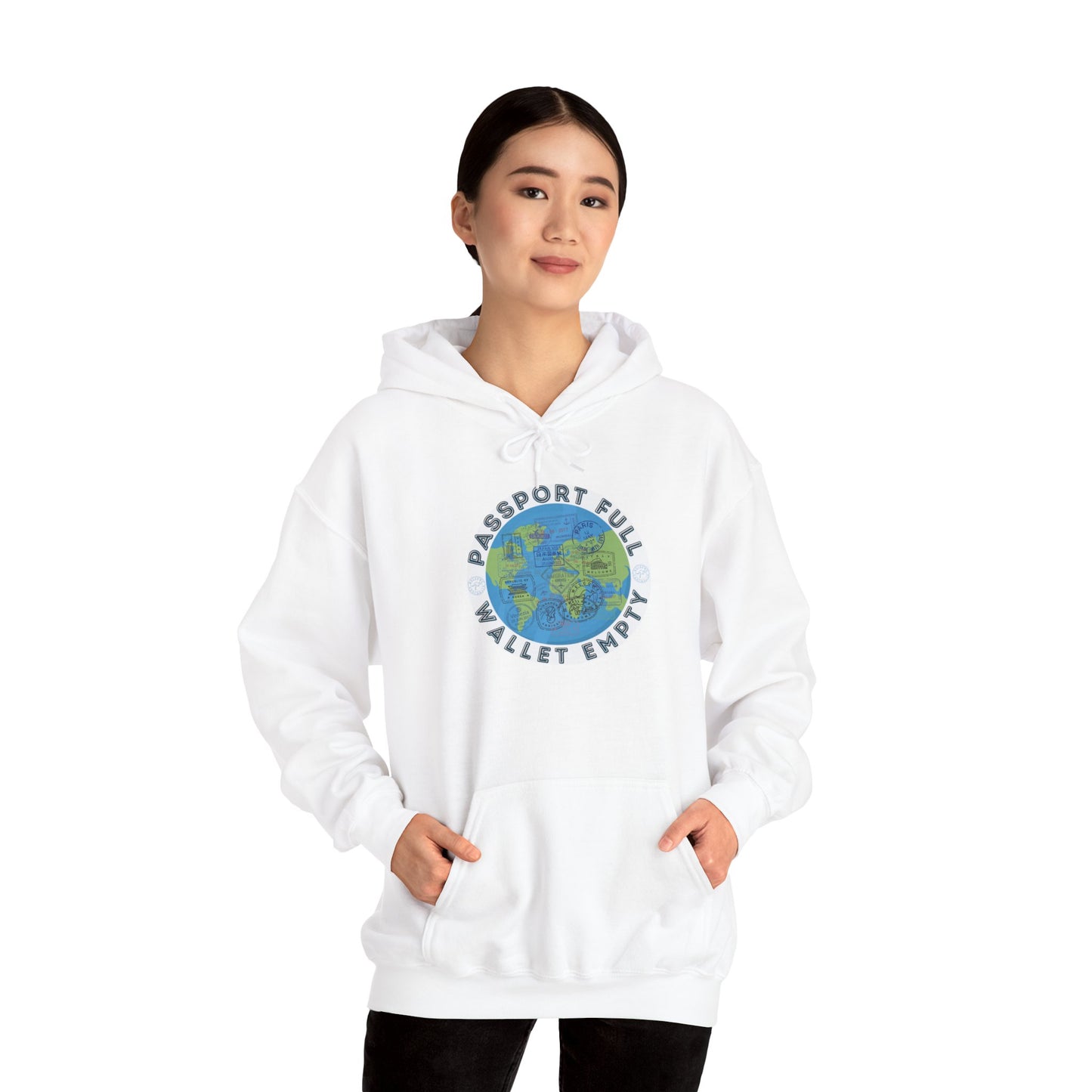 {{Product title}} - Travel Gear for Wanderlust Souls {{Product title}} - Travel Apparel and Jewelry