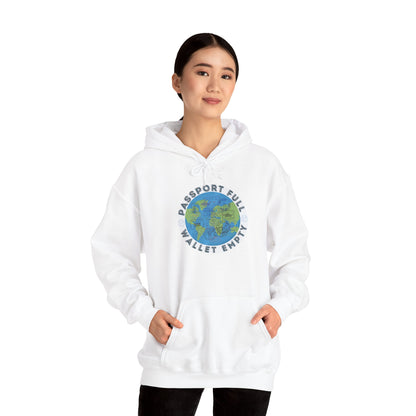 {{Product title}} - Travel Gear for Wanderlust Souls {{Product title}} - Travel Apparel and Jewelry