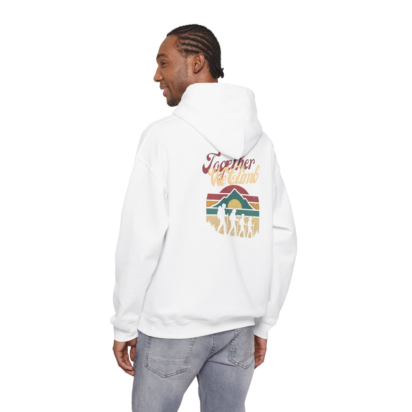 {{Product title}} - Travel Gear for Wanderlust Souls {{Product title}} - Travel Apparel and Jewelry