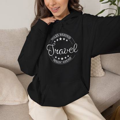 {{Product title}} - Travel Gear for Wanderlust Souls {{Product title}} - Travel Apparel and Jewelry