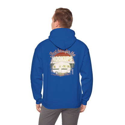 {{Product title}} - Travel Gear for Wanderlust Souls {{Product title}} - Travel Apparel and Jewelry