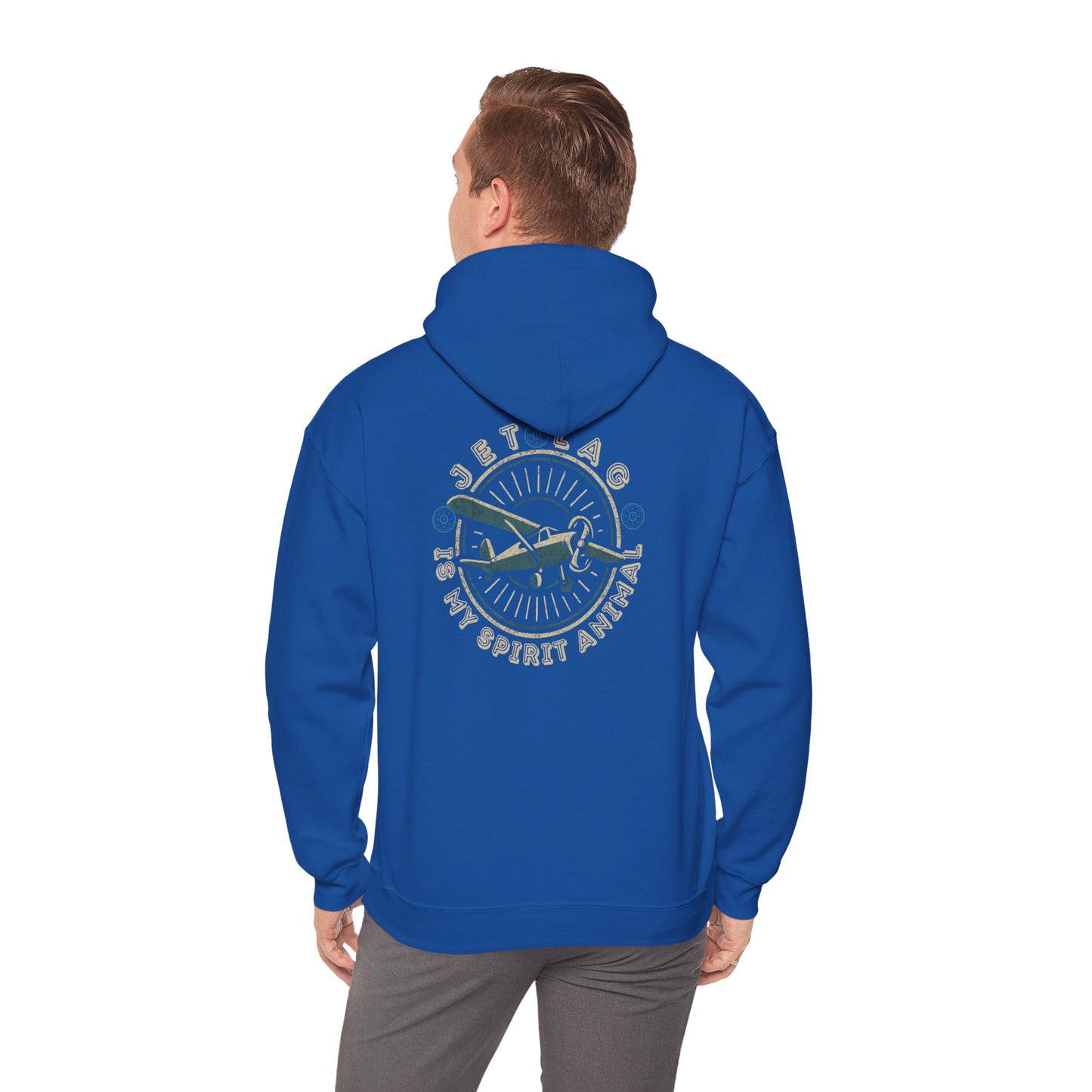 {{Product title}} - Travel Gear for Wanderlust Souls {{Product title}} - Travel Apparel and Jewelry