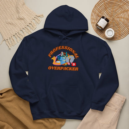 {{Product title}} - Travel Gear for Wanderlust Souls {{Product title}} - Travel Apparel and Jewelry