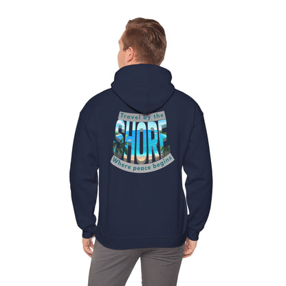 {{Product title}} - Travel Gear for Wanderlust Souls {{Product title}} - Travel Apparel and Jewelry