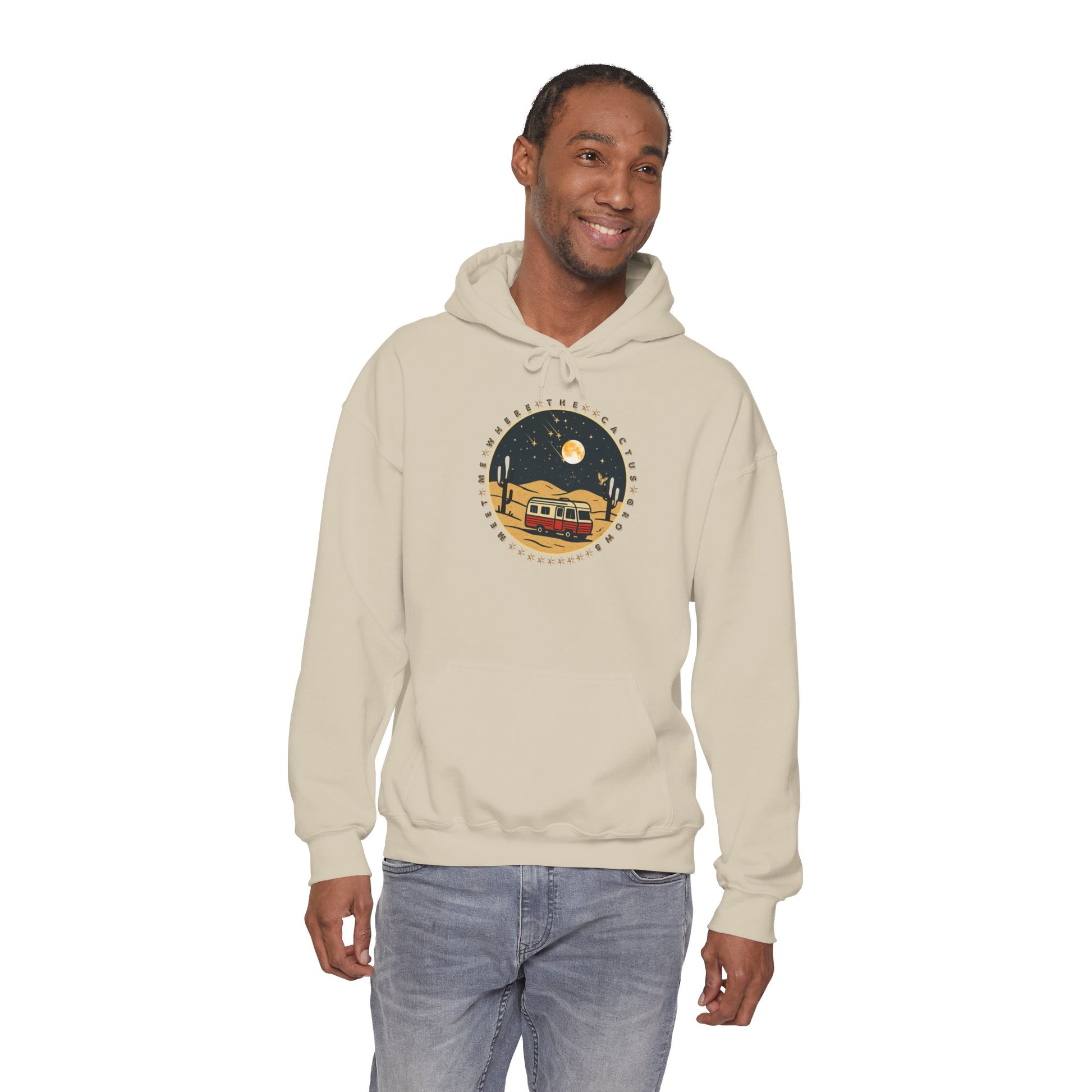 {{Product title}} - Travel Gear for Wanderlust Souls {{Product title}} - Travel Apparel and Jewelry