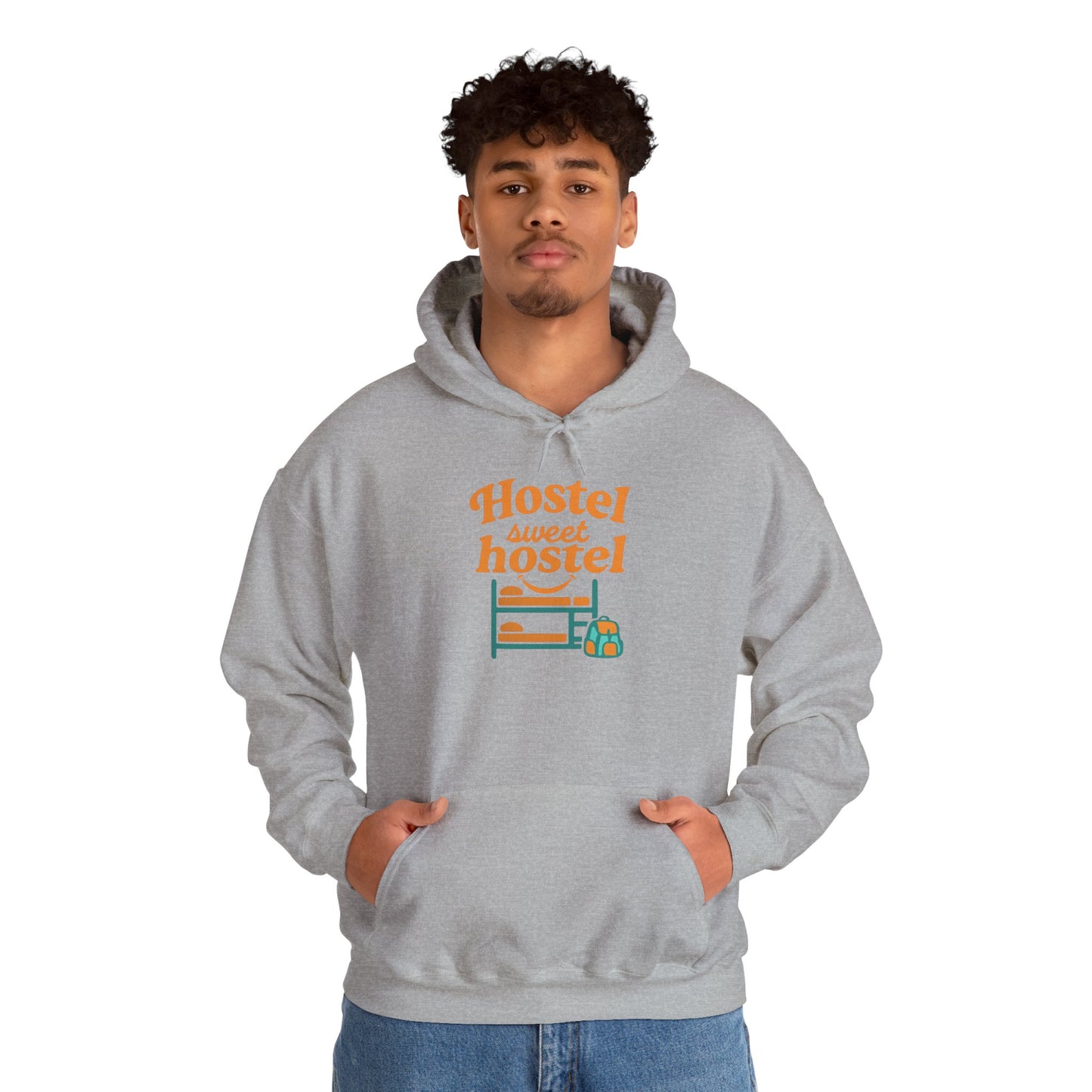 {{Product title}} - Travel Gear for Wanderlust Souls {{Product title}} - Travel Apparel and Jewelry