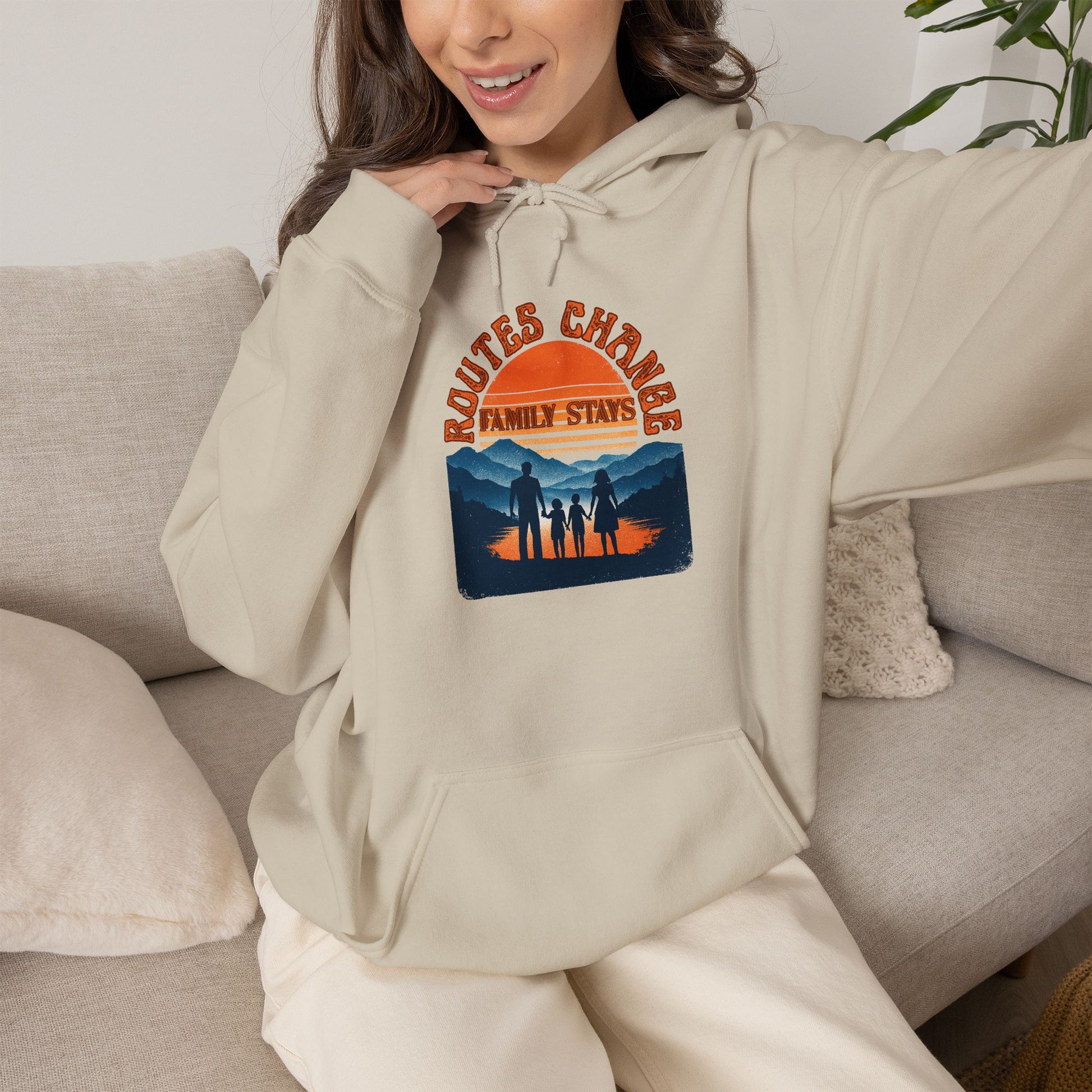 {{Product title}} - Travel Gear for Wanderlust Souls {{Product title}} - Travel Apparel and Jewelry