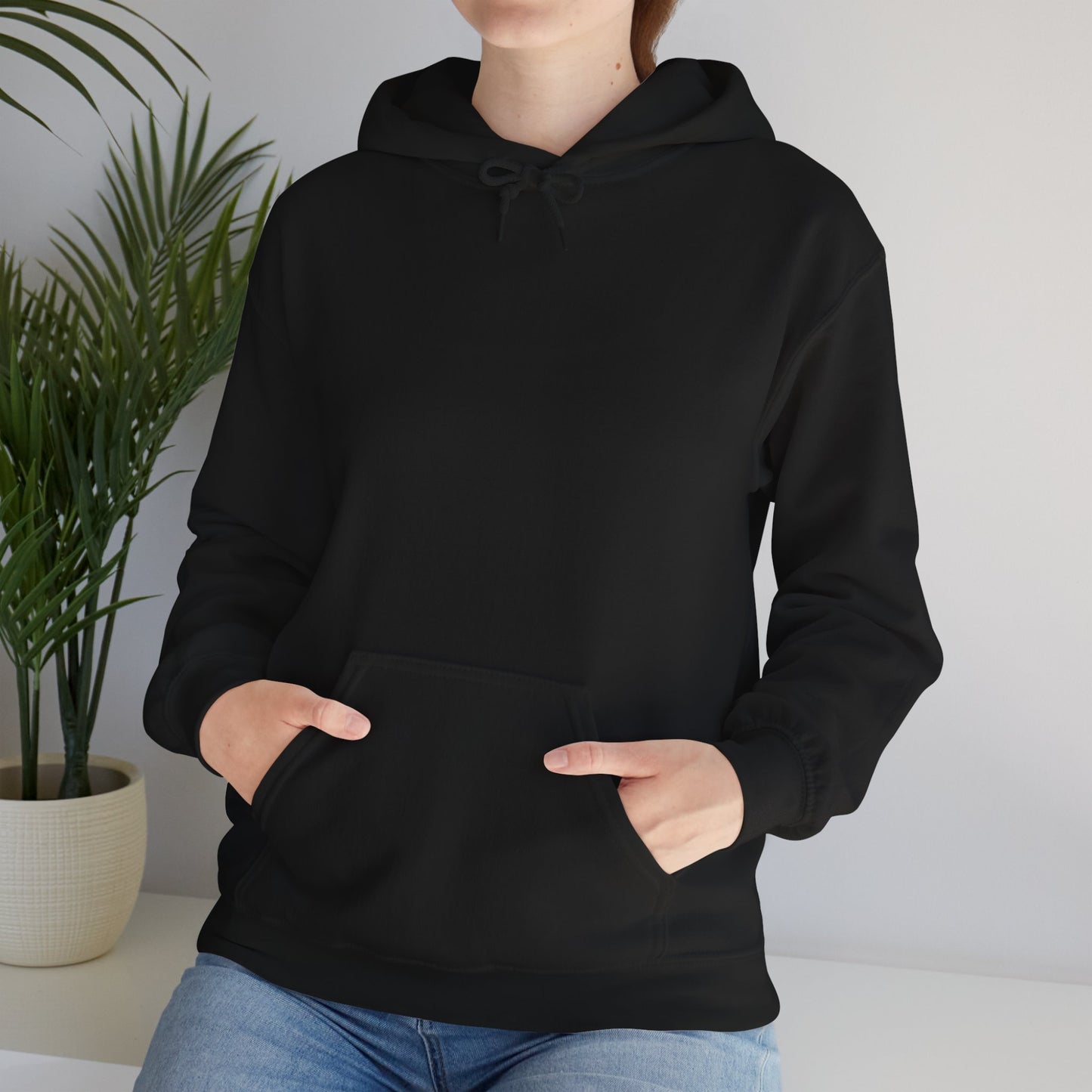 {{Product title}} - Travel Gear for Wanderlust Souls {{Product title}} - Travel Apparel and Jewelry