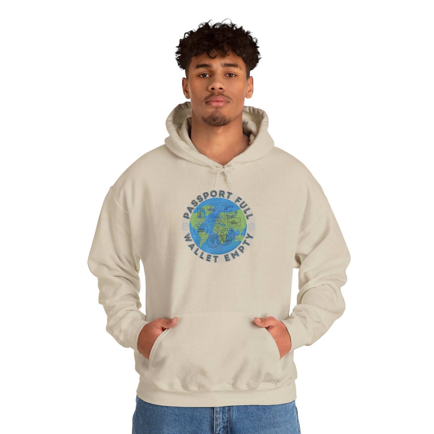 {{Product title}} - Travel Gear for Wanderlust Souls {{Product title}} - Travel Apparel and Jewelry