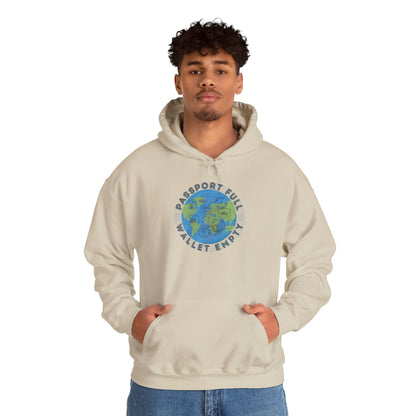 {{Product title}} - Travel Gear for Wanderlust Souls {{Product title}} - Travel Apparel and Jewelry