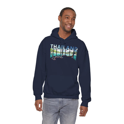 {{Product title}} - Travel Gear for Wanderlust Souls {{Product title}} - Travel Apparel and Jewelry
