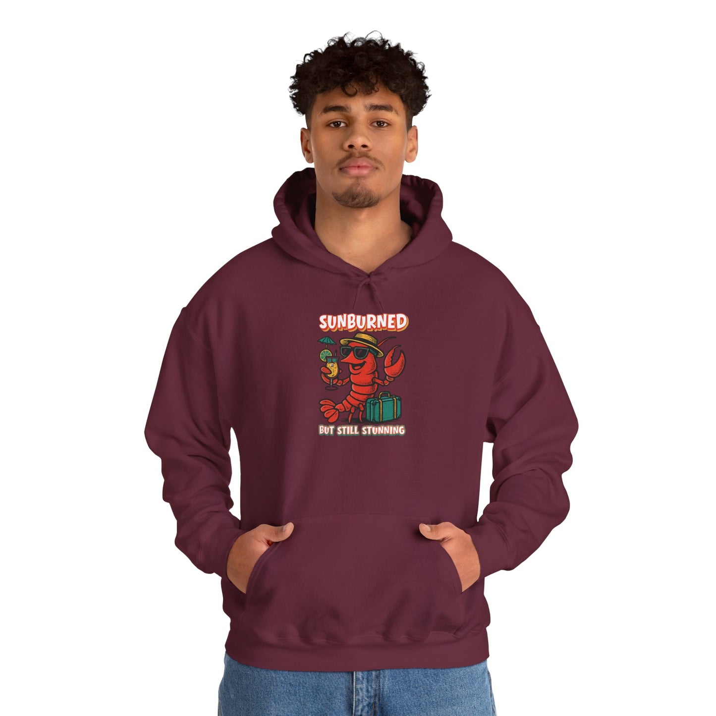 {{Product title}} - Travel Gear for Wanderlust Souls {{Product title}} - Travel Apparel and Jewelry