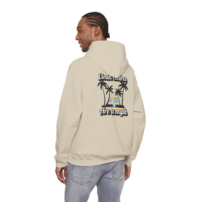 {{Product title}} - Travel Gear for Wanderlust Souls {{Product title}} - Travel Apparel and Jewelry