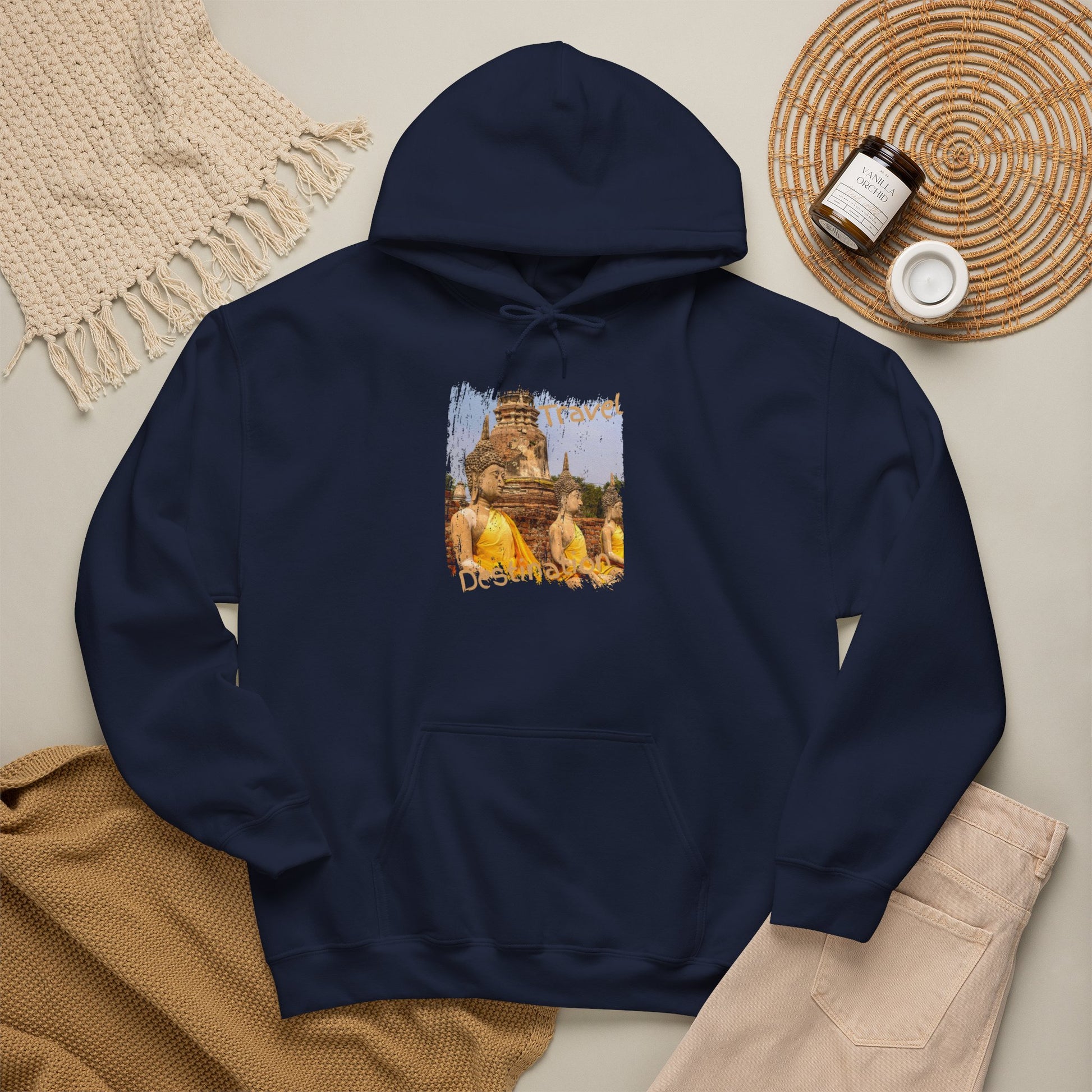 {{Product title}} - Travel Gear for Wanderlust Souls {{Product title}} - Travel Apparel and Jewelry