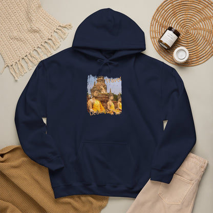 {{Product title}} - Travel Gear for Wanderlust Souls {{Product title}} - Travel Apparel and Jewelry
