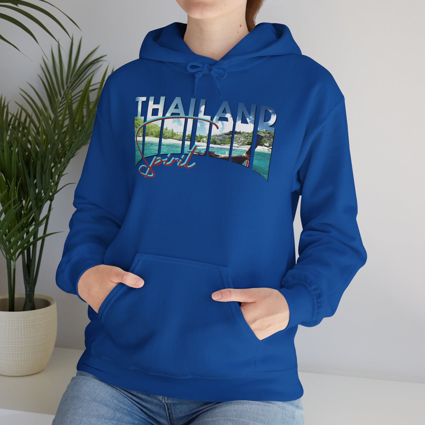{{Product title}} - Travel Gear for Wanderlust Souls {{Product title}} - Travel Apparel and Jewelry