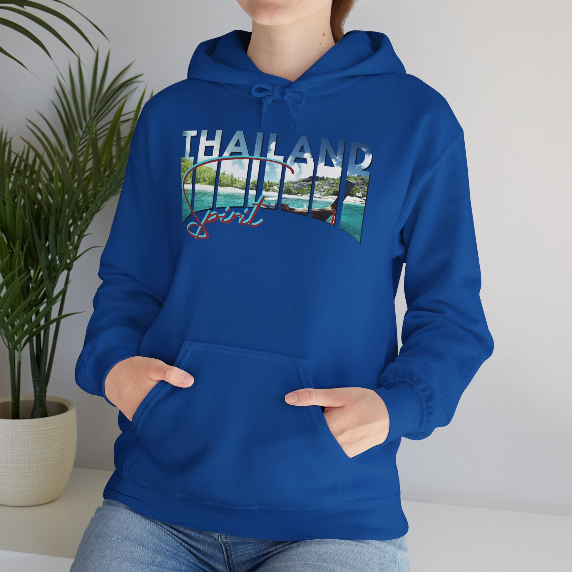 {{Product title}} - Travel Gear for Wanderlust Souls {{Product title}} - Travel Apparel and Jewelry