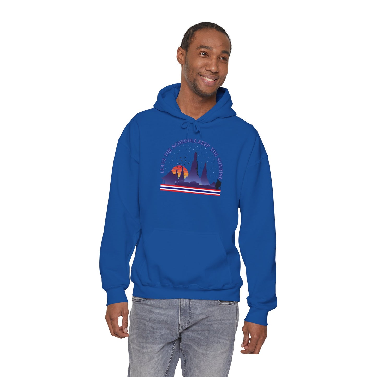 {{Product title}} - Travel Gear for Wanderlust Souls {{Product title}} - Travel Apparel and Jewelry