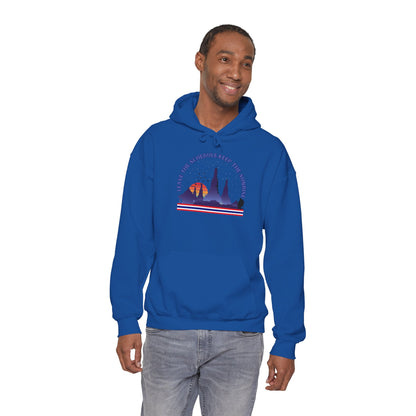 {{Product title}} - Travel Gear for Wanderlust Souls {{Product title}} - Travel Apparel and Jewelry