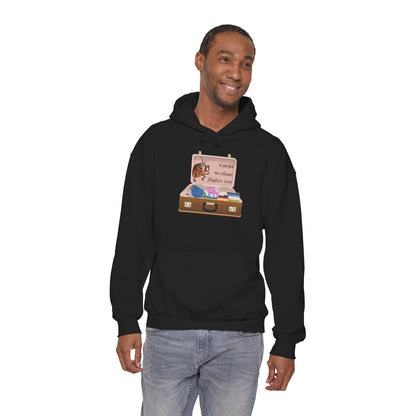 {{Product title}} - Travel Gear for Wanderlust Souls {{Product title}} - Travel Apparel and Jewelry