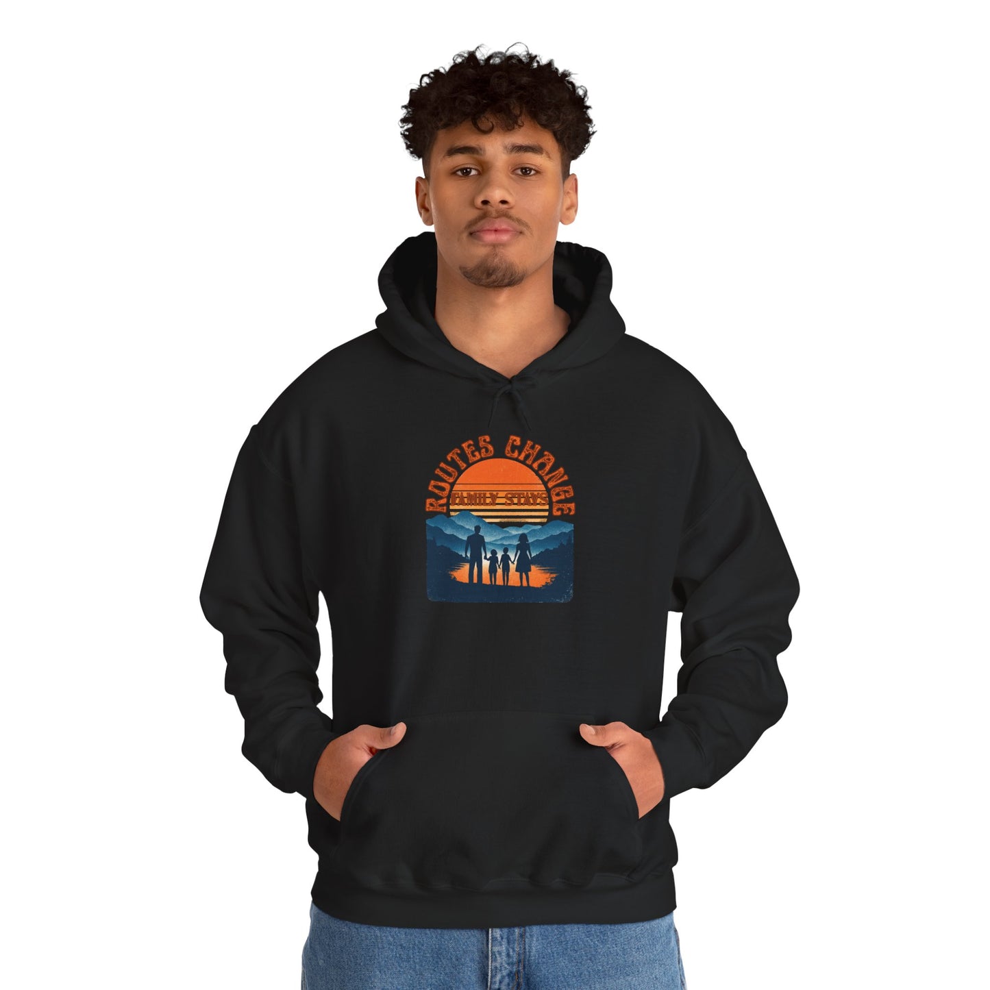 {{Product title}} - Travel Gear for Wanderlust Souls {{Product title}} - Travel Apparel and Jewelry