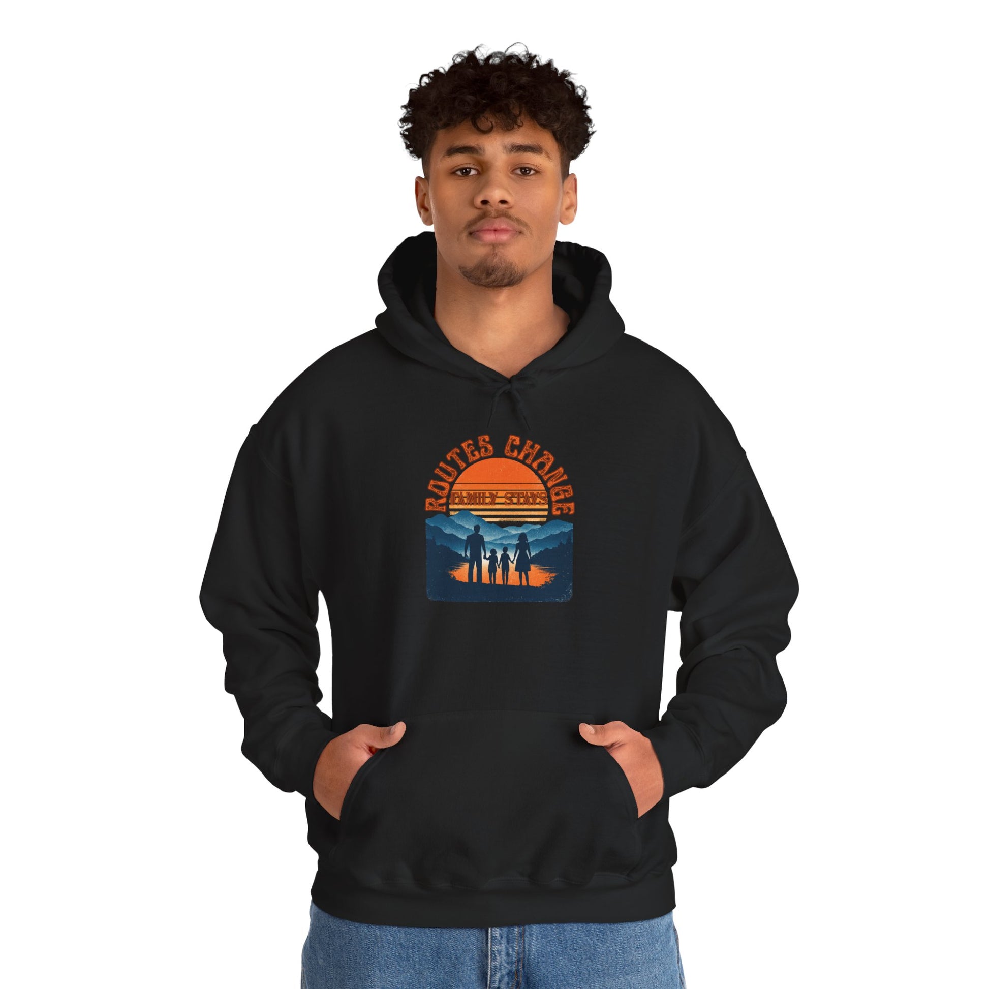 {{Product title}} - Travel Gear for Wanderlust Souls {{Product title}} - Travel Apparel and Jewelry