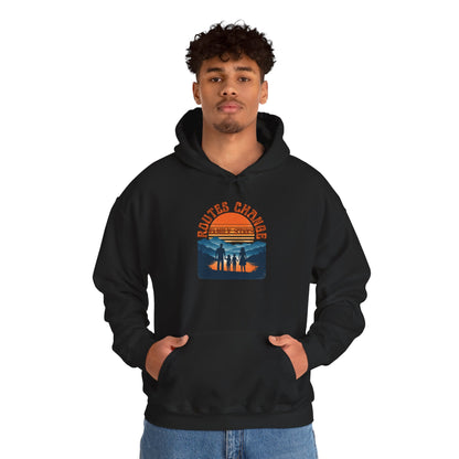 {{Product title}} - Travel Gear for Wanderlust Souls {{Product title}} - Travel Apparel and Jewelry