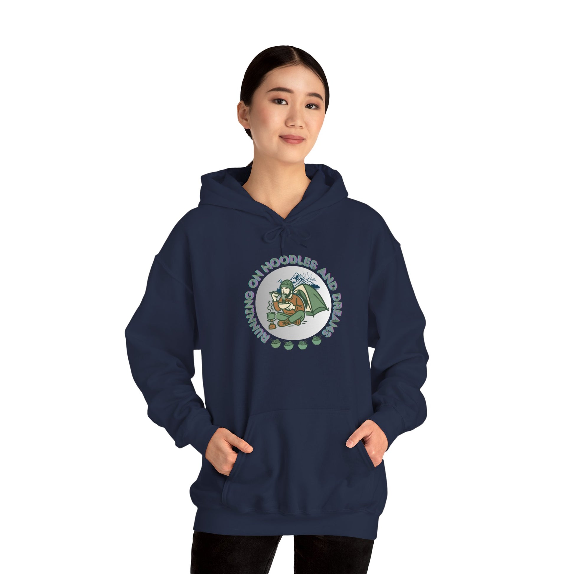 {{Product title}} - Travel Gear for Wanderlust Souls {{Product title}} - Travel Apparel and Jewelry
