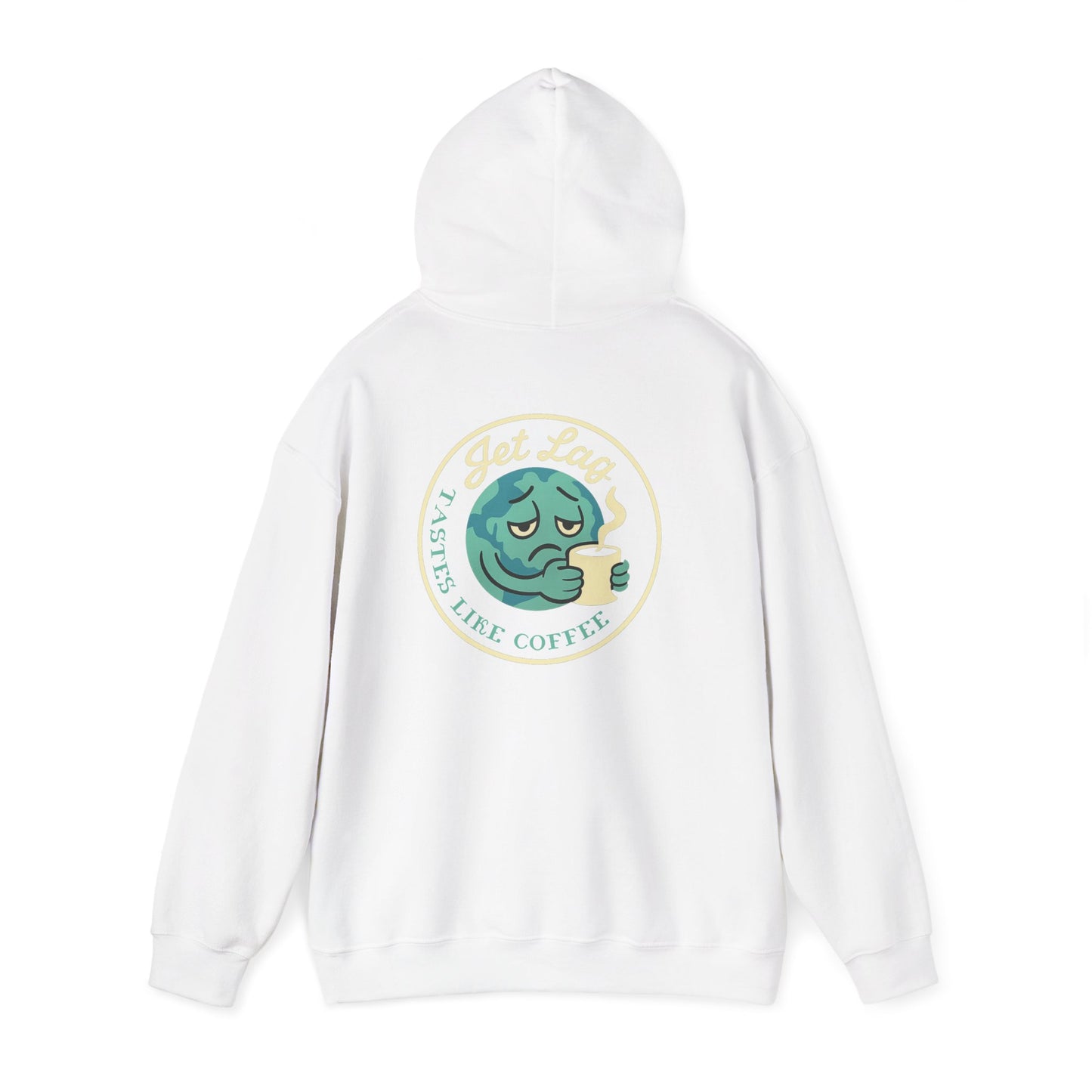 {{Product title}} - Travel Gear for Wanderlust Souls {{Product title}} - Travel Apparel and Jewelry