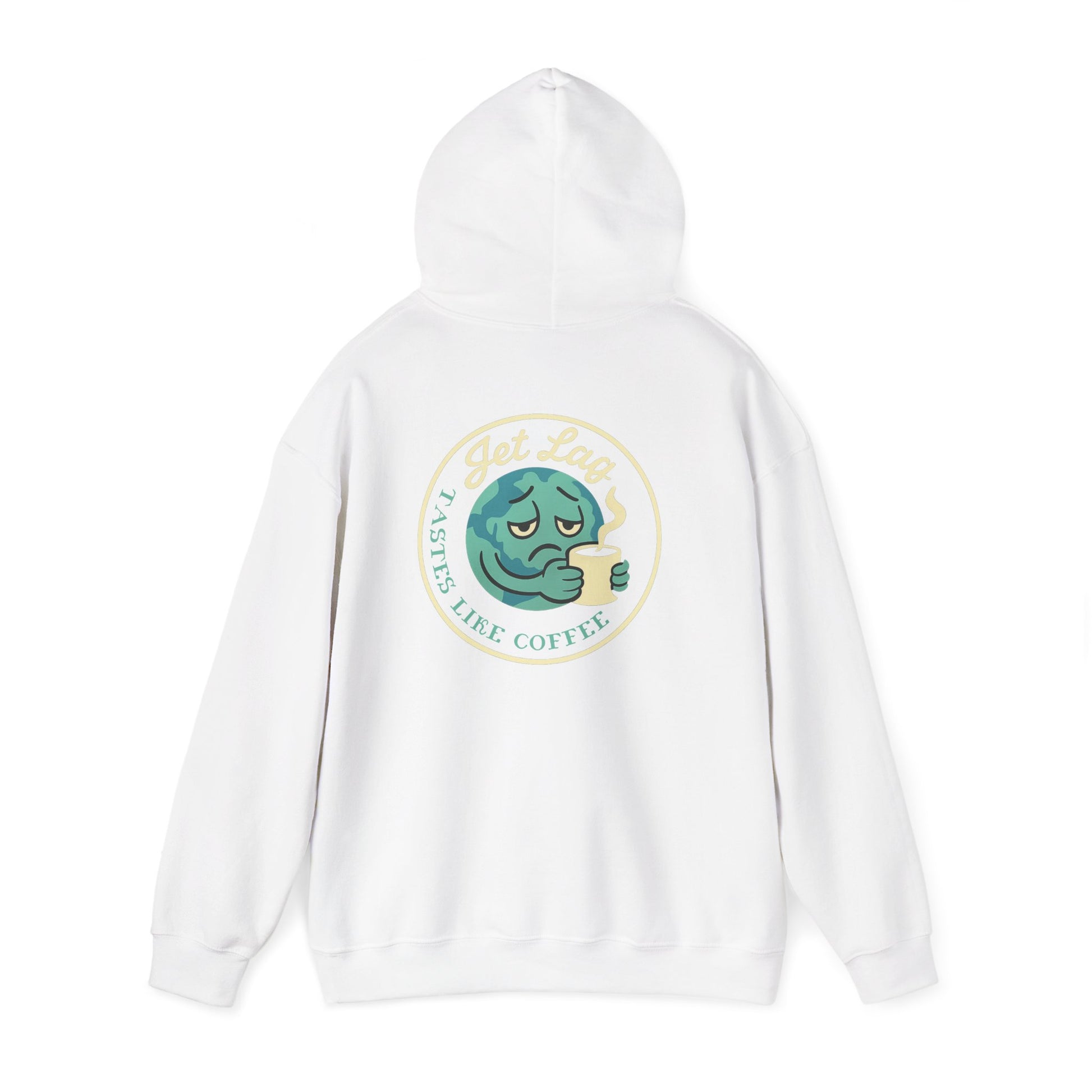 {{Product title}} - Travel Gear for Wanderlust Souls {{Product title}} - Travel Apparel and Jewelry