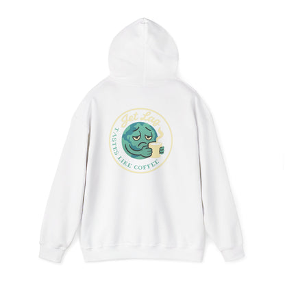 {{Product title}} - Travel Gear for Wanderlust Souls {{Product title}} - Travel Apparel and Jewelry