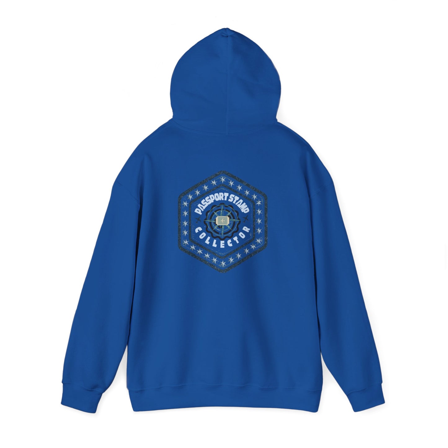 {{Product title}} - Travel Gear for Wanderlust Souls {{Product title}} - Travel Apparel and Jewelry