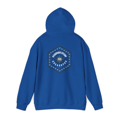 {{Product title}} - Travel Gear for Wanderlust Souls {{Product title}} - Travel Apparel and Jewelry