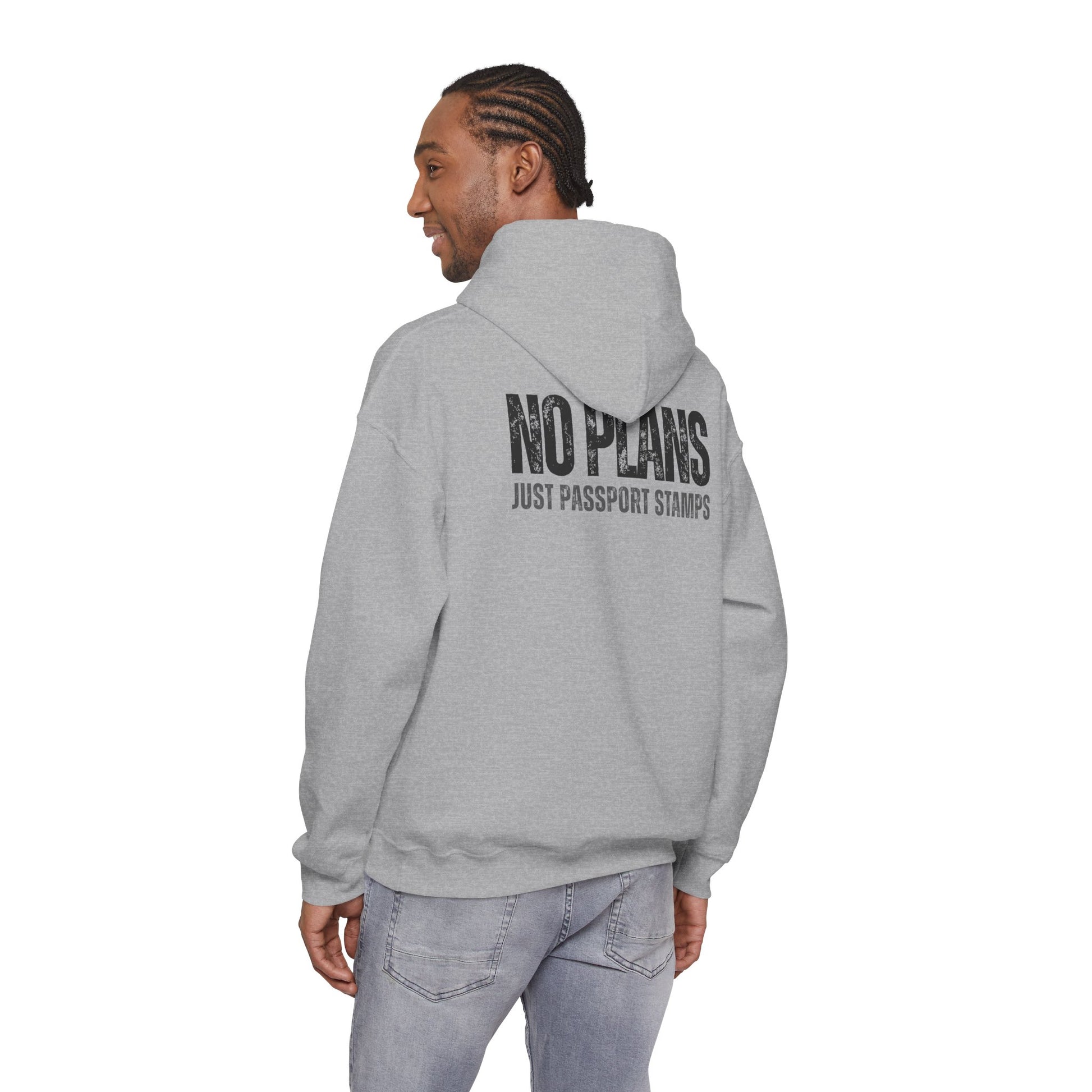 {{Product title}} - Travel Gear for Wanderlust Souls {{Product title}} - Travel Apparel and Jewelry